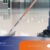 Jasa-Cor-dan-Finishing-Lantai-Pemalang