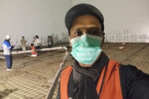 galeri (4)