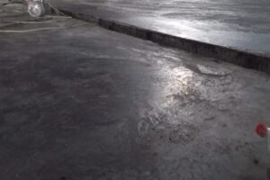 galeri (5)